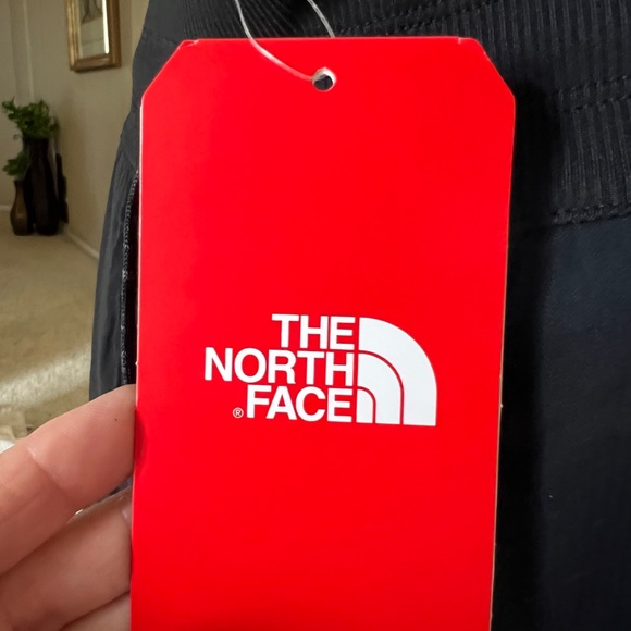THE NORTH FACE Aphrdte 2.0 Pant S/reg NWT - Picture 6 of 15